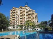 BBK Condominium Bandar Baru Bukit Raja Klang