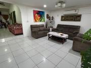 BBS Renovated Bandar Baru Semariang Single Storey...