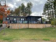 Bbt098 1 Bonnie Lake Camp Road, Bracebridge, ON, P1L 1W9...