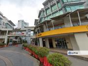 BBT One Boulevard, Bandar Bukit Tinggi