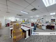 BBT One Boulevard, Bandar Bukit Tinggi