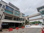 BBT One Boulevard, Bandar Bukit Tinggi