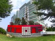BBT One Serviced Office Got for 1 12 pax use