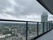 BC7 Alpha Ave 370X Burnaby BC V5C 3Y6 2 Bedroom Condo...