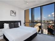 BC 1509/19 Hope Street, South Brisbane Apartment for...