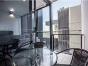 BC 2015/19 Hope Street, South Brisbane Apartment for...