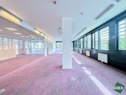 BC 20 Modernes Büro nahe Handelskai