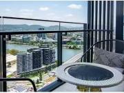 BC 2115/19 Hope Street, South Brisbane Apartment for...