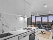 BC 2402/19 Hope Street, South Brisbane Apartment for...
