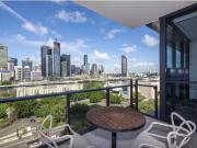 BC 2809/19 Hope Street, South Brisbane Apartment for...