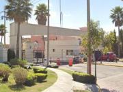 BC CASA EN CUAUTITLAN IZCALLI ATLANTA EN GRAN REMATE...