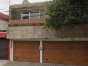BC CASA EN LINDAVISTA GUSTAVO A MADERO EN GRAN VENTA DE...