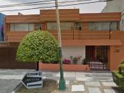 BC CASA EN NAUCALPAN DE JUAREZ CIUDAD SATELITE EN GRAN...