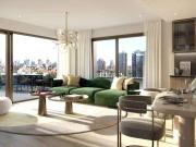 Bc Chelsea Botanica, Watermeadow Lane, Fulham, SW6