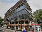 BC GRAN INVERSION EN REMATE BANCARIO HIPODROMO CUAUHTEMOC