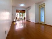 BC ImÃ³veis aluga apartamento semimobiliado de 3...