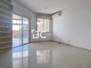 BC ImÃ³veis vende casa de 3 dormitÃ³rios com 160mÂ² no...