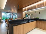 BCB 35 Apto theremaxcollection V9N0K