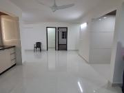 Bcity 3 Bedroom 1975 Sq. Ft. Apartment in Btm Layout...
