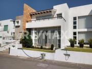 BCL VENTA CASA BOSQUE ESMERALDA, ATIZAPÁN DE ZARAGOZA