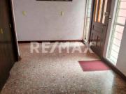 BCL VENTA CASA SUR 77, VIADUCTO PIEDAD, IZTACALCO