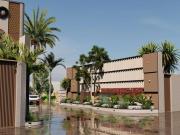 BCM Ratan Avenue,Panchderiya Residential Plot For Sale...