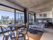 Bco Ciudad te la hace fácil: compra tu primer depto...