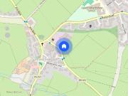 Simon Seat View BD23 5HG