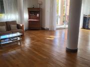 Bd Carnot à vendre: Spacieux Appartement à double...