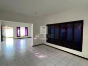 BD Casa 3 quartos com 2 suÃtes Ã venda no Jardim da...