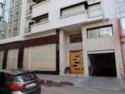 Bd d'anfa bien beaux appartements de bon standing