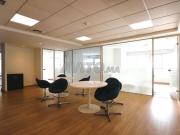 Bd d'anfa tres haut standing 190 m² bien conçus