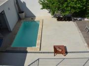 Bd de la Grotte Rolland, Marseille 13008