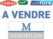 Bd de la Libération