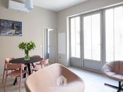 Bd de la Libération, Marseille 13001 Bd de la Libération, Marseille 13001