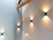 Bd de la Libération, Marseille 13001