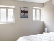 Bd de la Libération, Marseille 13001