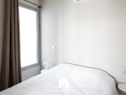 Bd de la Libération, Marseille 13001