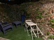 Bd de la République Paris Boulogne 3