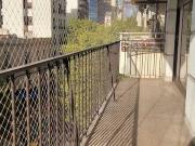 BD Familia de Brokers