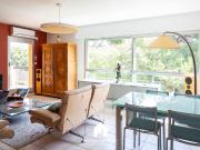 Bd. Mireille Jourdan Barry, Marseille 13008