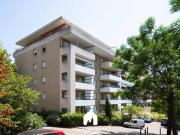 Bd St Jean de Dieu, Marseille 13014