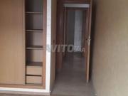 Bd yacoub Mansour appartement à vendre