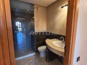 Cœur de Gueliz T3 vide