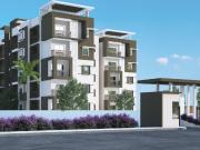 Bda Architect Villa For S 5 Bedroom 4600 Sq. Ft....
