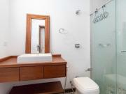 BDAQDM 291 Casa theremaxcollection RZIVA