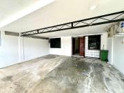 Bdc 15 Storey Terrace Intermediate