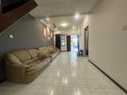 BDC 15Storey Terrace House