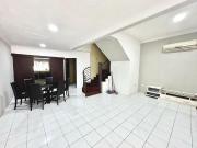 BDC Double Storey Intermediate House