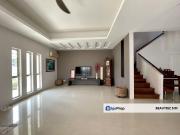 BDC, Jalan Stutong, Kuching